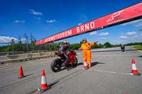 Brno;event-digital-images;motorbikes;no-limits;peter-wileman-photography;trackday;trackday-digital-images
